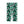 Tropical Leaf Capri Leggings – Green Monstera Palm All-over Print - Xs