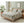Tropical Leaf Cotton Bed Set – Botanical - Dipaliz - Bedding Sets