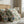 Tropical Leaf Cotton Bed Set – Botanical - Dipaliz - Bedding Sets