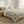 Tropical Leaf Cotton Bed Set – Botanical - Dipaliz - Bedding Sets