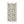 Tropical Leaf Cotton Towel – Large Beach Bath - Dipaliz - Towels