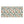 Tropical Leaf Cotton Towel – Large Beach Bath - Dipaliz - Towels