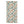 Tropical Leaf Cotton Towel – Large Beach Bath - Dipaliz - Towels