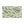 Tropical Leaf Hand Towel – Organic Cotton - Dipaliz - Head Towels