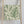 Tropical Leaf Hand Towel – Organic Cotton - Dipaliz - Head Towels