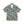 Lightweight Tropical Leaf Hawaiian Shirt - Camp - Dipaliz - Shirts - s
