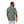 Lightweight Tropical Leaf Hawaiian Shirt - Camp - Dipaliz - Shirts - s