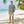 Lightweight Tropical Leaf Hawaiian Shirt - Camp - Dipaliz - Shirts - s