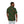 Tropical Leaf Hawaiian Camp Shirt - Fall Foliage - Dipaliz - Shirts