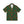 Tropical Leaf Hawaiian Camp Shirt - Fall Foliage - Dipaliz - Shirts