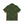 Tropical Leaf Hawaiian Camp Shirt - Fall Foliage - Dipaliz - Shirts