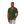 Tropical Leaf Hawaiian Camp Shirt - Fall Foliage - Dipaliz - Shirts