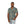 Tropical Leaf Hawaiian Camp Shirt - Coastal Polyester - Dipaliz - Shirts