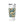Tropical Leaf Insulated Tumbler - Nature Lovers Gift - Dipaliz - Tumblers