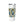Tropical Leaf Insulated Tumbler - Nature Lovers Gift - Dipaliz - Tumblers
