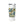 Tropical Leaf Insulated Tumbler - Nature Lovers Gift - Dipaliz - Tumblers