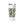 Tropical Leaf Insulated Tumbler - Nature Lovers Gift - Dipaliz - Tumblers