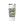 Tropical Leaf Insulated Tumbler - Nature Lovers Gift - Dipaliz - 22oz / White - Tumblers
