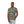 Tropical Leaf Hawaiian Camp Shirt - Summer Beach - Dipaliz - Shirts - Xs