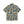 Tropical Leaf Hawaiian Camp Shirt - Summer Beach - Dipaliz - Shirts - Xs