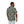 Tropical Leaf Hawaiian Camp Shirt - Summer Beach - Dipaliz - Shirts - Xs