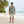 Tropical Leaf Hawaiian Camp Shirt - Summer Beach - Dipaliz - Shirts - Xs