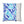 Tropical Leaf Pillowcase – Palm Square Throw - Dipaliz - Chair & Sofa Cushion Covers