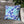 Tropical Leaf Pillowcase – Palm Square Throw - Dipaliz - Chair & Sofa Cushion Covers