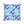 Tropical Leaf Pillowcase – Palm Square Throw - Dipaliz - Chair & Sofa Cushion Covers