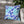 Tropical Leaf Pillowcase – Palm Square Throw - Dipaliz - Chair & Sofa Cushion Covers