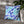 Tropical Leaf Pillowcase – Palm Square Throw - Dipaliz - Chair & Sofa Cushion Covers