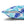Tropical Leaf Pillowcase – Palm Square Throw - Dipaliz - Chair & Sofa Cushion Covers
