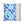 Tropical Leaf Pillowcase – Palm Square Throw - Dipaliz - Chair & Sofa Cushion Covers