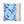 Tropical Leaf Pillowcase – Palm Square Throw - Dipaliz - Chair & Sofa Cushion Covers