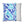 Tropical Leaf Pillowcase – Palm Square Throw - Dipaliz - Chair & Sofa Cushion Covers