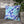 Tropical Leaf Pillowcase – Palm Square Throw - Dipaliz - Chair & Sofa Cushion Covers