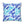 Tropical Leaf Pillowcase – Palm Square Throw - Dipaliz - Chair & Sofa Cushion Covers