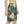 Tropical Men’s Sports Shorts - Casual Lounge - Dipaliz