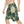 Tropical Men’s Sports Shorts - Casual Lounge - Dipaliz