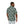 Tropical Hawaiian Camp Shirt - Palm Print Vacation - Dipaliz - Shirts - Xs