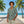 Tropical Hawaiian Camp Shirt - Palm Print Vacation - Dipaliz - Shirts - Xs