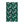 Monstera Hand Towel – Cotton Kitchen Bath - Dipaliz - Towels