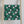 Monstera Hand Towel – Cotton Kitchen Bath - Dipaliz - Towels