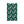 Monstera Hand Towel – Cotton Kitchen Bath - Dipaliz - Towels