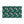 Monstera Hand Towel – Cotton Kitchen Bath - Dipaliz - Towels