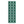 Tropical Monstera Yoga Mat – Non-slip Rubber - Dipaliz - & Pilates Mats