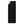 Tropical Monstera Yoga Mat – Non-slip Rubber - Dipaliz - & Pilates Mats