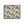 Tropical Palm Leaf Desk Mat, Large Floral Mouse Pad for Home Office - Pads