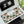 Tropical Palm Leaf Desk Mat, Large Floral Mouse Pad for Home Office - Pads