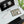 Tropical Palm Leaf Desk Mat, Large Floral Mouse Pad for Home Office - Pads